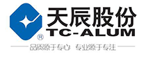 連云港君怡景觀(guān)有限公司官方網(wǎng)站
